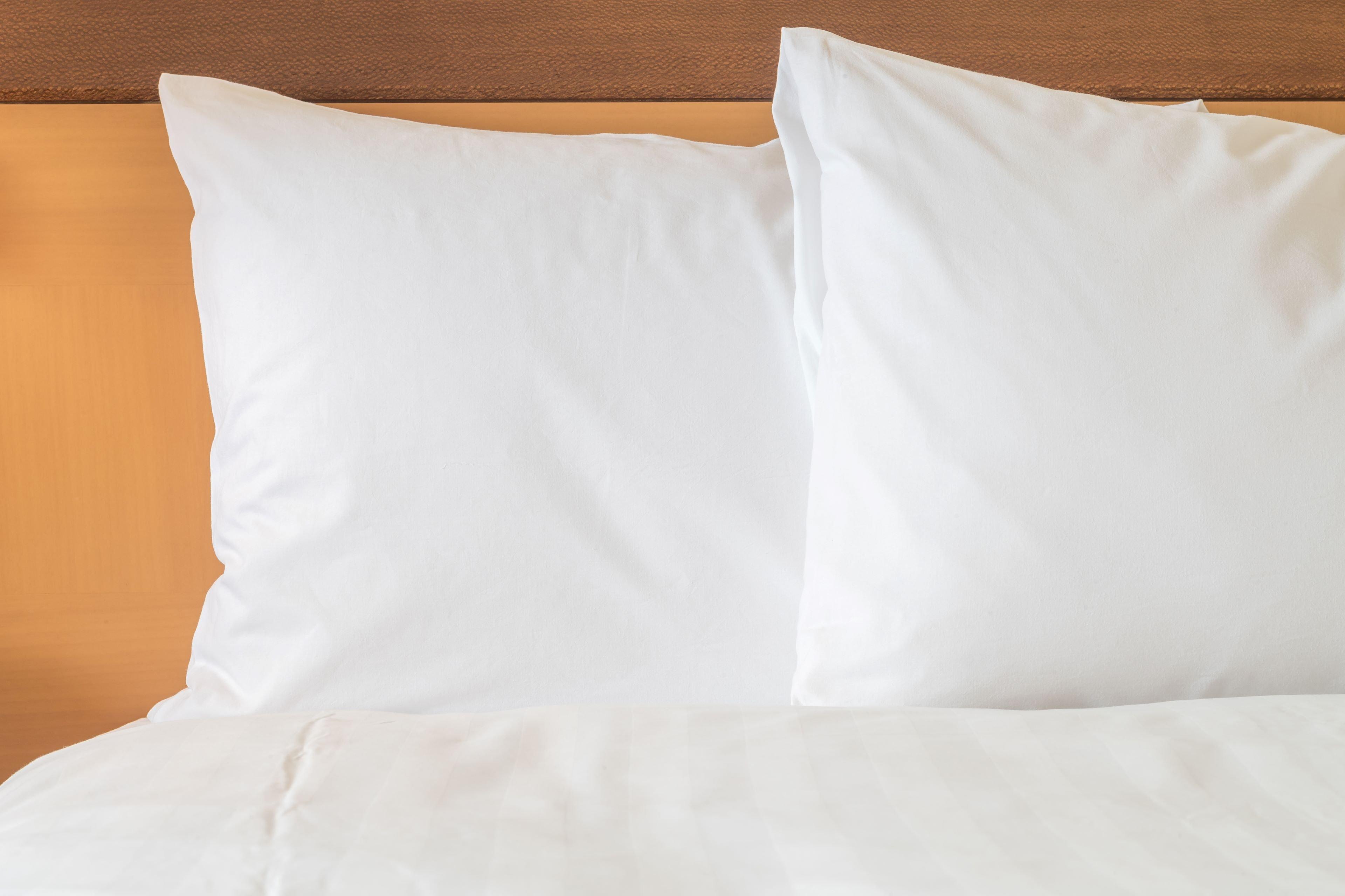 Holiday Inn Express Madrid-Getafe By Ihg Exterior photo