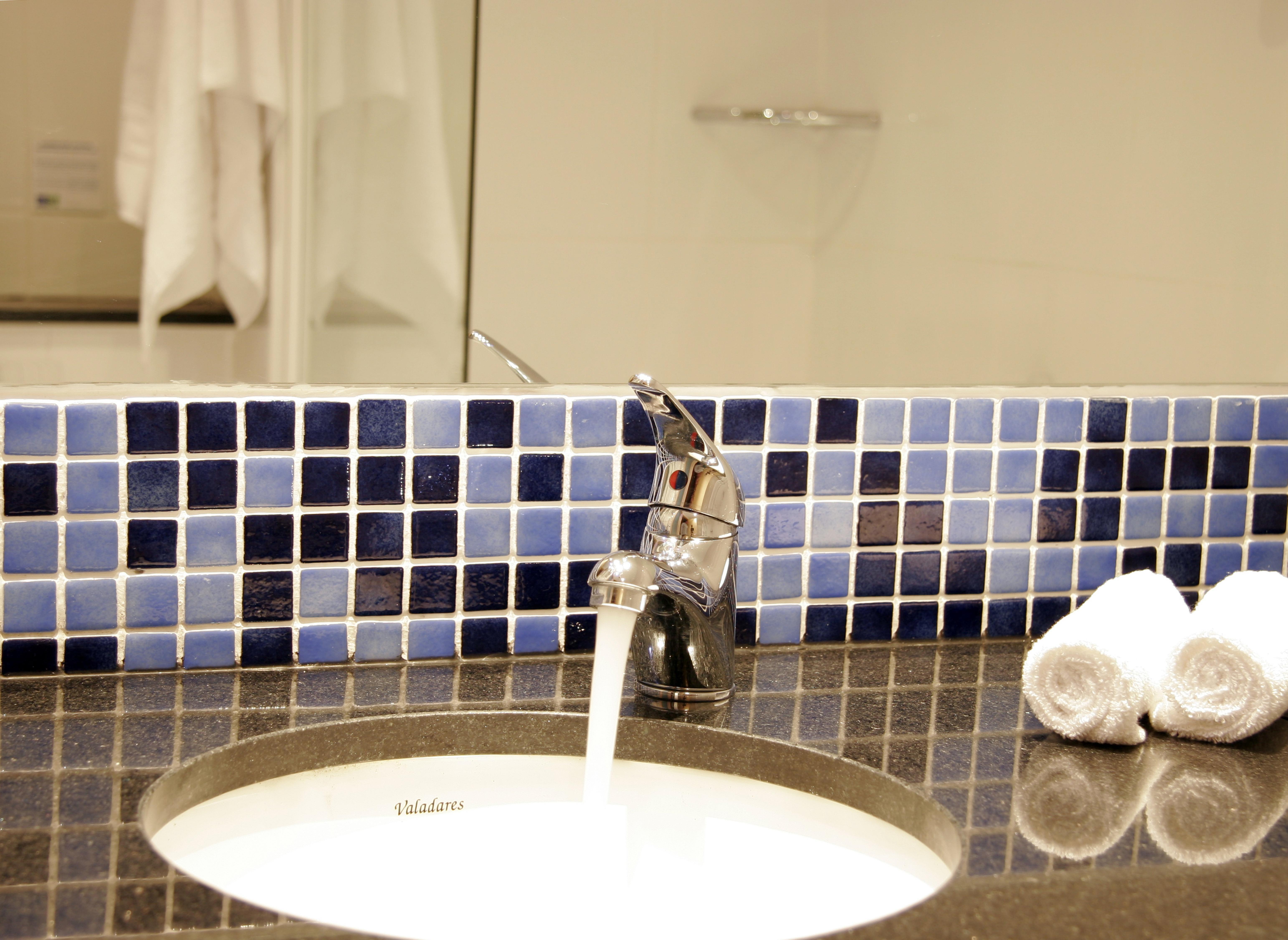 Holiday Inn Express Madrid-Getafe By Ihg Exterior photo